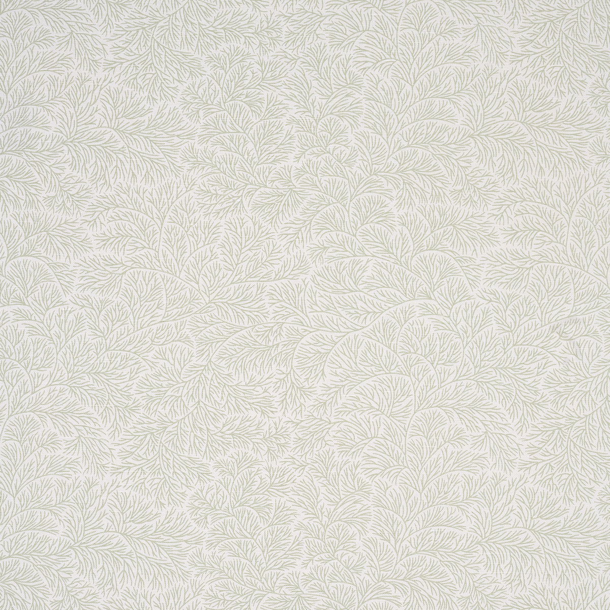 bougainvillea-leaf-green-fabrics-schumacher